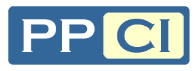 PPCI Logo